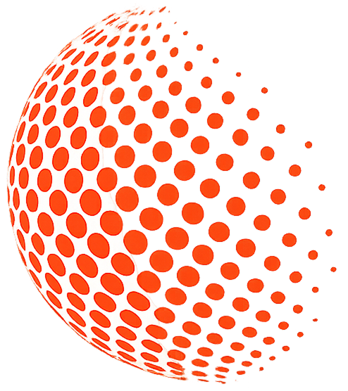Industry Tool